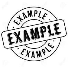 Reference and Template Projects