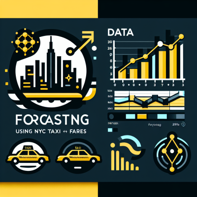 NY City Taxi Price Prediction